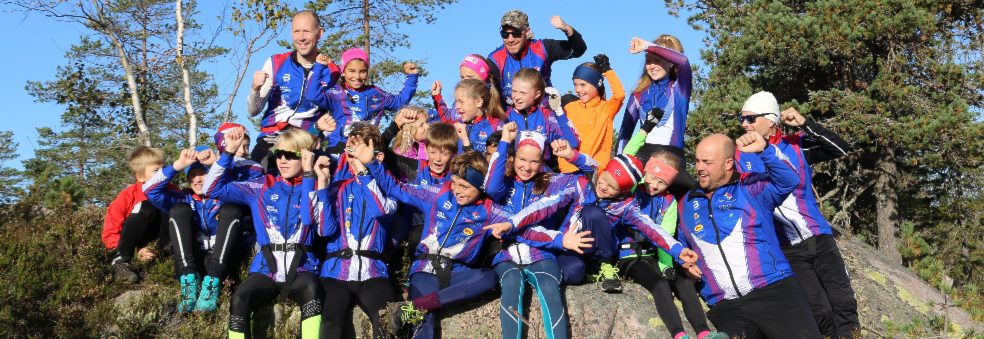 Miljødagen Nordåsen